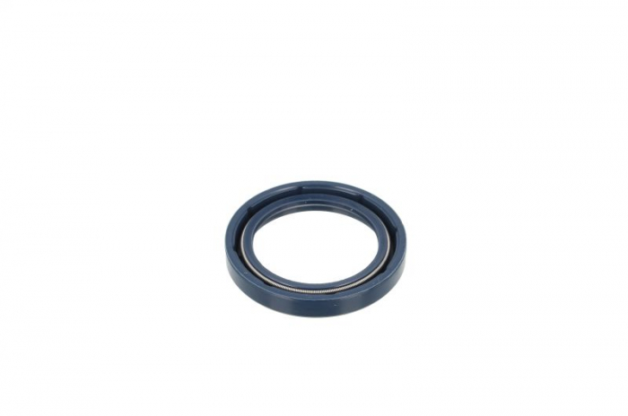 Simering ulei arbore cotit (36x50/50x7) potrivit CLAAS [2]