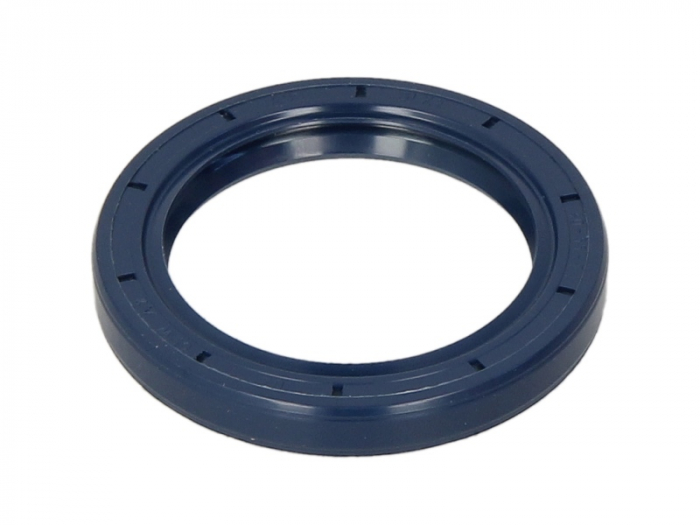 Simering ulei arbore cotit (40x55/55x7) potrivit CARRARO; DANA; GOLDONI; LANDINI; MASSEY FERGUSON; NEW HOLLAND [1]