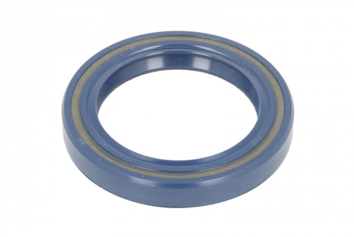 Simering ulei arbore cotit (40x56/56x8) potrivit CASE [1]