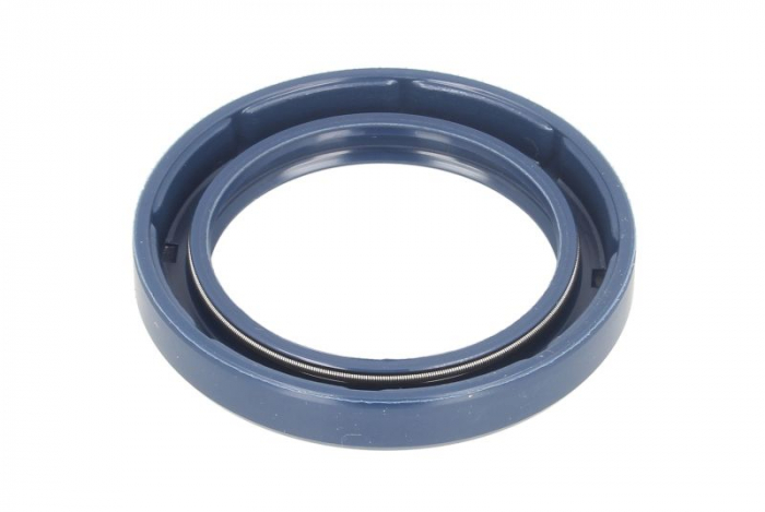 Simering ulei arbore cotit (40x56/56x8) potrivit CASE [2]