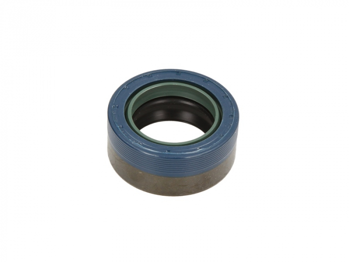 Simering ulei arbore cotit (40x60/60x25) potrivit CARRARO; MASSEY FERGUSON [1]