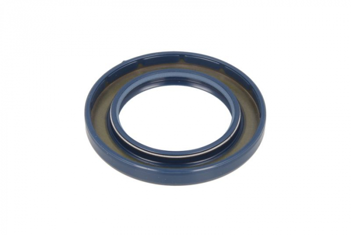 Simering ulei arbore cotit (40x62/62x7) potrivit CARRARO; DANA; FENDT; GOLDONI [2]