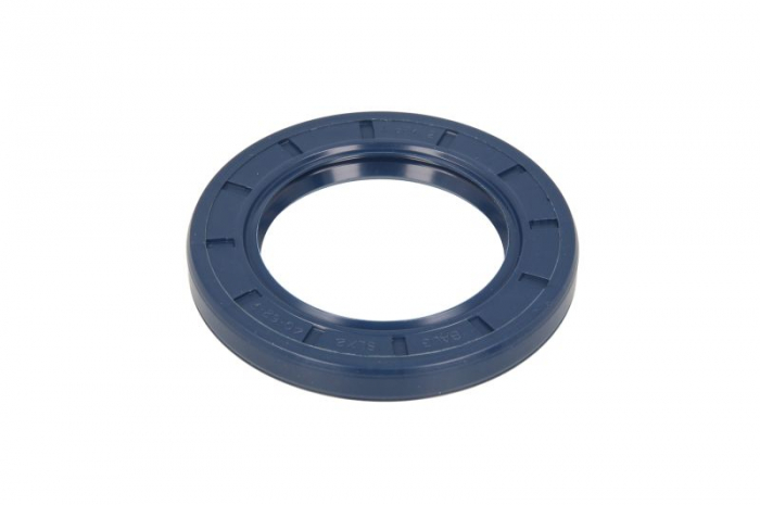 Simering ulei arbore cotit (40x62/62x7) potrivit CARRARO; DANA; FENDT; GOLDONI [1]