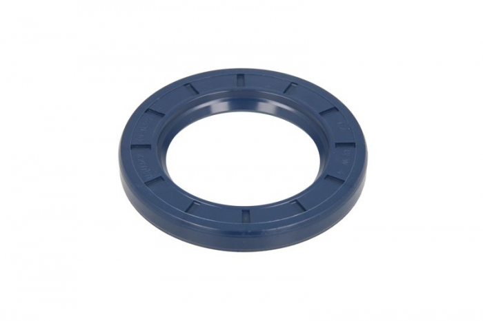 Simering ulei arbore cotit (40x62/62x7) potrivit CLAAS; NEW HOLLAND [1]