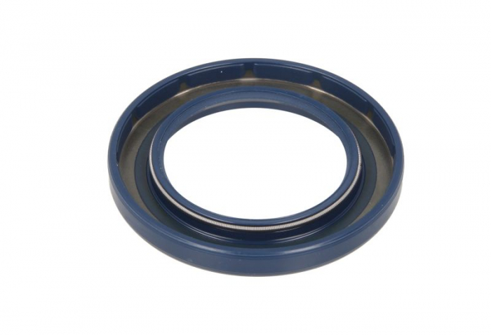 Simering ulei arbore cotit (40x62/62x7) potrivit CLAAS; NEW HOLLAND [2]