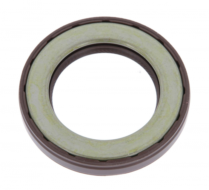 Simering ulei arbore cotit (40x63/63x8,6) potrivit VOLVO C30, C70 I, S40 I, S40 II, S60 I, S70, S80 I, V40, V50, V70 I, V70 II; AUDI A3, TT; CITROEN C5 II, C5 III, C6 1.4-3.0 07.95- [4]