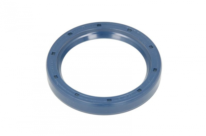 Simering ulei arbore cotit (42x55/55x8) potrivit FIAT; GRAZIANO; LANDINI; MASSEY FERGUSON [1]