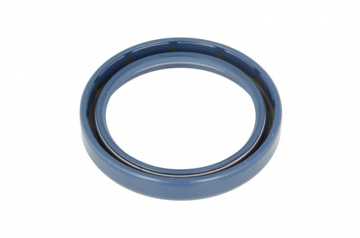 Simering ulei arbore cotit (42x55/55x8) potrivit FIAT; GRAZIANO; LANDINI; MASSEY FERGUSON [2]