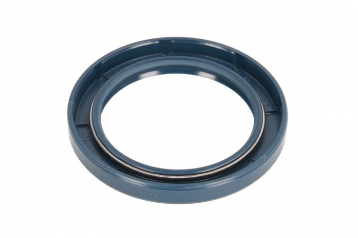 Simering ulei arbore cotit (45x62/62x7/7,5) potrivit CLAAS [2]