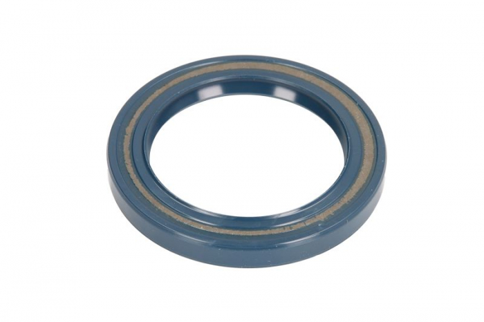 Simering ulei arbore cotit (45x62/62x7/7,5) potrivit CLAAS [1]