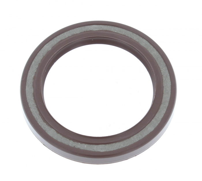 Simering ulei arbore cotit (45x62/62x7/7,5) potrivit VOLVO [3]