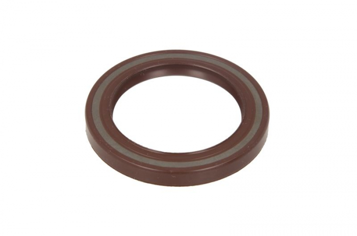 Simering ulei arbore cotit (45x62/62x7/7,5) potrivit VOLVO [1]