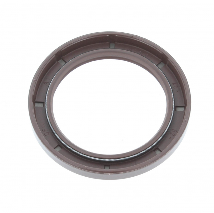 Simering ulei arbore cotit (45x62/62x7/7,5) potrivit VOLVO [4]