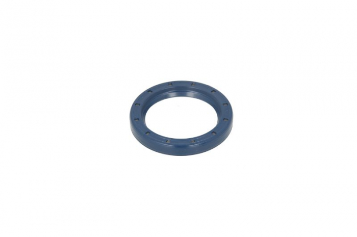 Simering ulei arbore cotit (45x62/62x8) potrivit CLAAS; NEW HOLLAND [1]