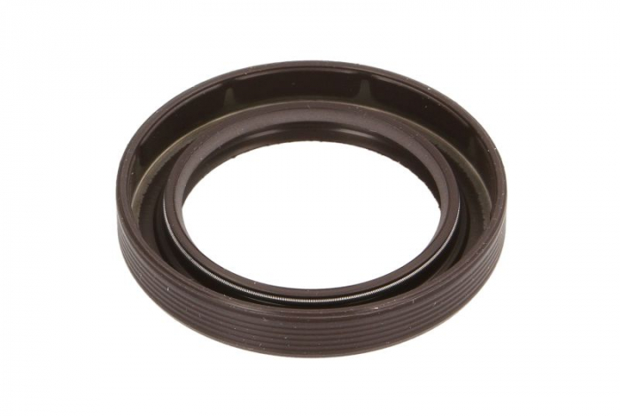 Simering ulei arbore cotit (45x65/65x10) potrivit DEUTZ; FENDT [2]