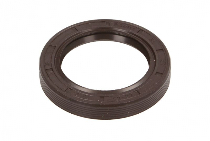 Simering ulei arbore cotit (45x65/65x10) potrivit DEUTZ; FENDT [1]