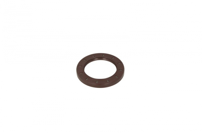 Simering ulei arbore cotit (45x65/65x7/7,5) potrivit MAN F2000, F90, TGA D0836LF41-D2876LF25 07.86- [2]