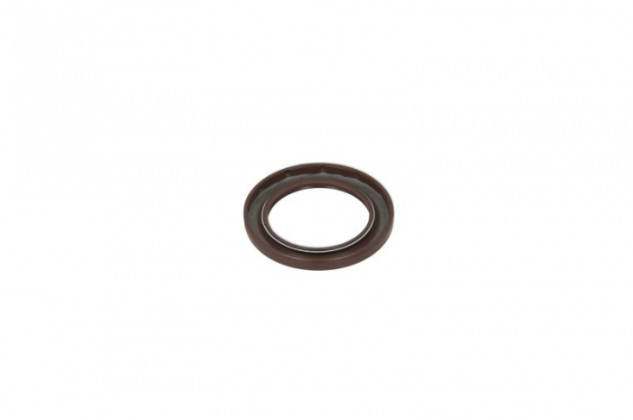 Simering ulei arbore cotit (45x65/65x7/7,5) potrivit MAN F2000, F90, TGA D0836LF41-D2876LF25 07.86- [1]