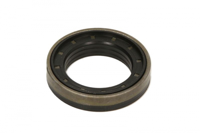 Simering ulei arbore cotit (48x75/75x14/17) potrivit ARRARO; CASE; CLAAS; MCCORMICK; RENAULT [1]