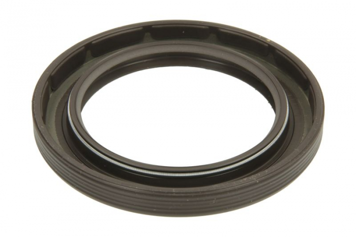 Simering ulei arbore cotit (50x72/72x8) potrivit FENDT; NEW HOLLAND [2]