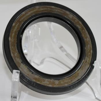 Simering ulei arbore cotit (50x80/80x8) potrivit CARRARO potrivit JOHN DEERE 5000 3029-3029T 01.98-12.12 [3]