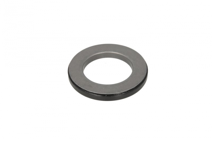 Simering ulei arbore cotit (50x80/80x8) potrivit CARRARO potrivit JOHN DEERE 5000 3029-3029T 01.98-12.12 [1]