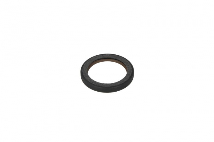 Simering ulei arbore cotit (52x68/68x9) potrivit MVM [1]