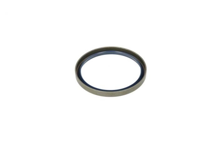 Simering ulei arbore cotit (60x70/70x7) potrivit JOHN DEERE [2]