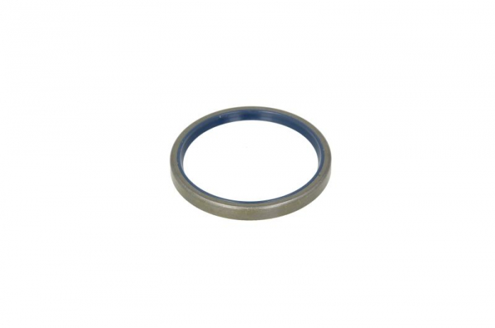 Simering ulei arbore cotit (60x70/70x7) potrivit JOHN DEERE [1]