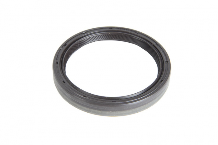 Simering ulei arbore cotit (60x74/74x10) potrivit IVECO DAILY III 8140.43N-F1CE0481E 01.01-04.06 [1]