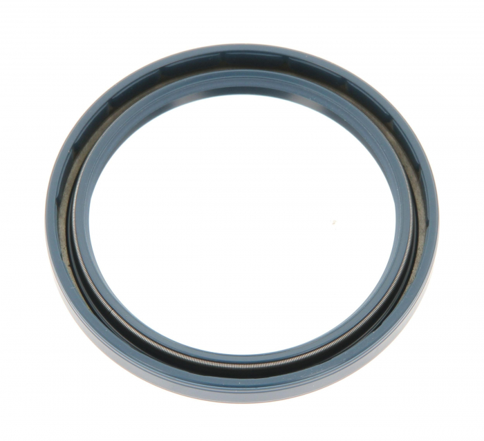 Simering ulei arbore cotit (60x75/75x8) potrivit CARRARO; CLAAS; JCB; LAMBORGHINI; MCCORMICK; MERLO; RENAULT; SAME [4]