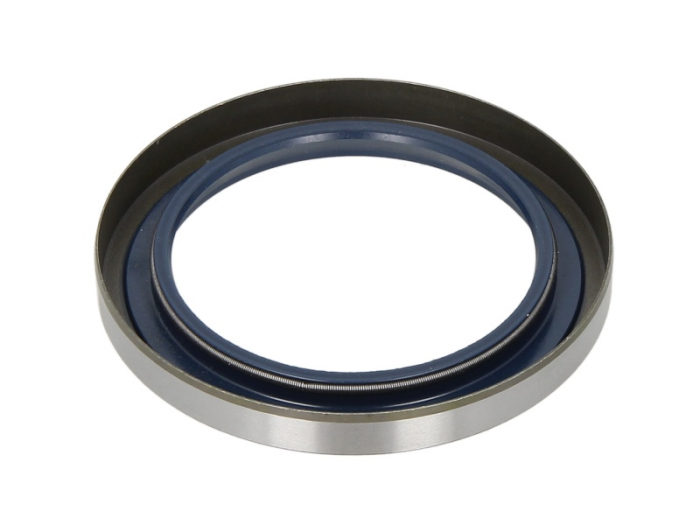 Simering ulei arbore cotit (65x90/90x10) potrivit NEW HOLLAND [2]