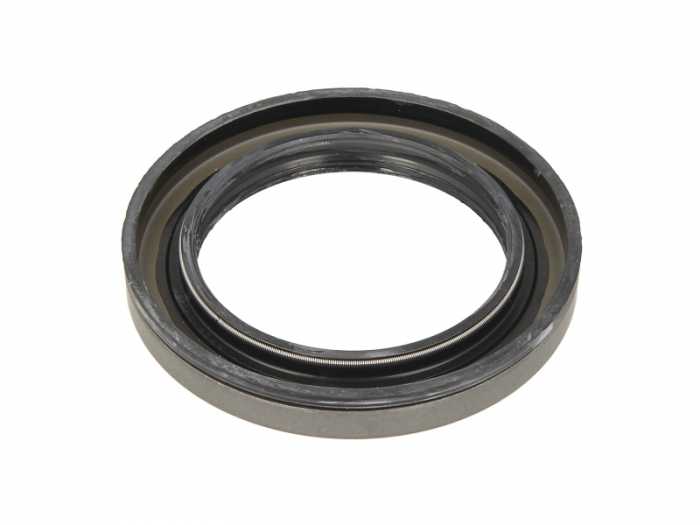 Simering ulei arbore cotit (66,73x95,22/95,22x13) potrivit JOHN DEERE [2]