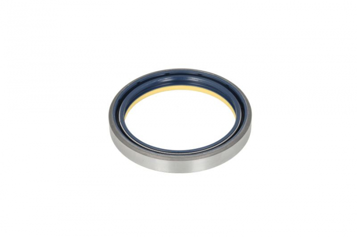 Simering ulei arbore cotit (68x85/85x12) potrivit CLAAS; RENAULT potrivit MASSEY FERGUSON 100, 1000 4.212-T6.354 [2]