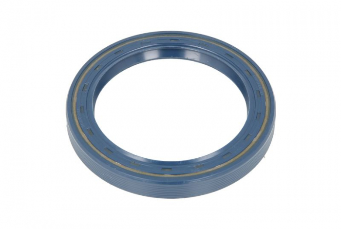 Simering ulei arbore cotit (75x100/100x12) potrivit VOLVO [1]