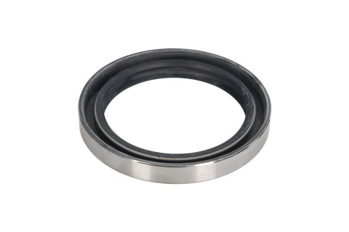 Simering ulei arbore cotit (80x105/105x13) potrivit KOMATSU [2]