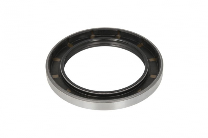 Simering ulei arbore cotit (85x120/120x12/14) potrivit GRAZIANO; NEW HOLLAND [2]