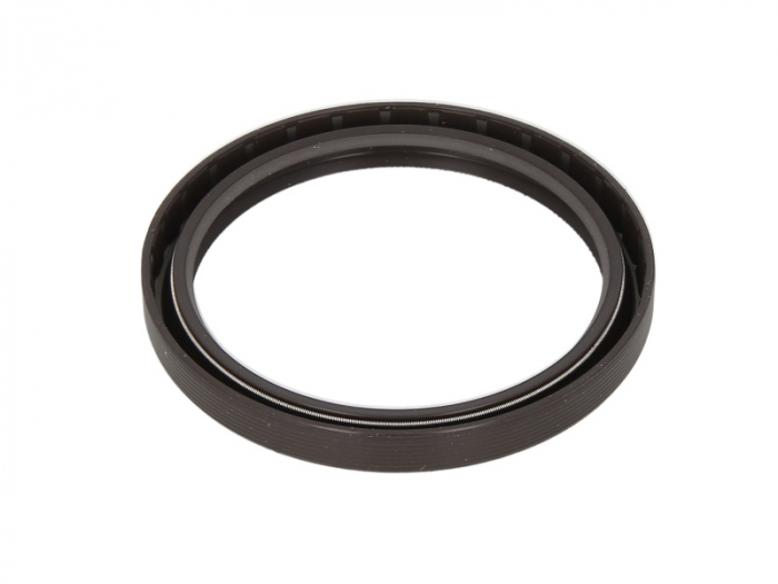 Simering ulei arbore cotit (90x110/110x12) potrivit NEW HOLLAND [2]