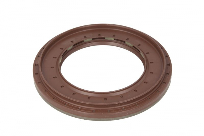 Simering ulei arbore cotit (90x145/145x10) potrivit VOLVO [1]