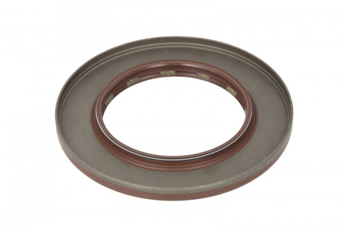 Simering ulei arbore cotit (90x145/145x10) potrivit VOLVO [2]