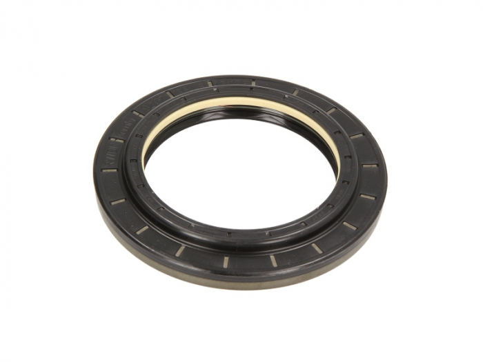 Simering ulei arbore cotit (92,07x136,48/136,48x12/17,5) potrivit CASE; MCCORMICK [1]