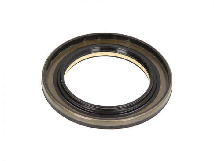 Simering ulei arbore cotit (92,07x136,48/136,48x12/17,5) potrivit CASE; MCCORMICK [2]