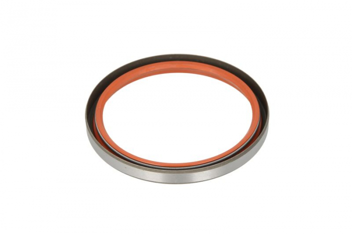 Simering ulei arbore cotit (92x111/111x11) potrivit CASE [2]