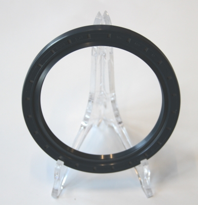 Simering ulei arbore cotit (95x120/120x12) potrivit LANDINI; MASSEY FERGUSON; MERLO [4]