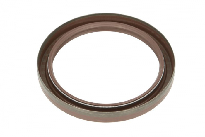 Simering ulei arbore cotit (95x120/120x13) potrivit DEUTZ [2]