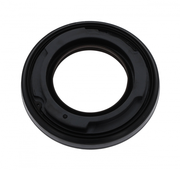 Simering ulei arbore cotit Fata (50x90/90x14) potrivit CITROEN JUMPER II; FIAT DUCATO; FORD MONDEO III, RANGER, TOURNEO CUSTOM V362, TRANSIT, TRANSIT CUSTOM V362 2.0D-3.2D 01.00- [3]