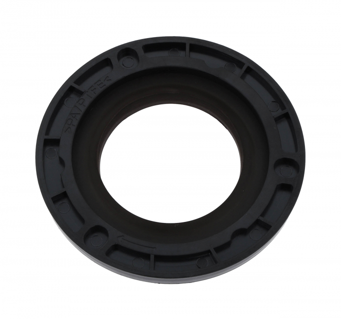 Simering ulei arbore cotit Fata (50x90/90x14) potrivit CITROEN JUMPER II; FIAT DUCATO; FORD MONDEO III, RANGER, TOURNEO CUSTOM V362, TRANSIT, TRANSIT CUSTOM V362 2.0D-3.2D 01.00- [4]