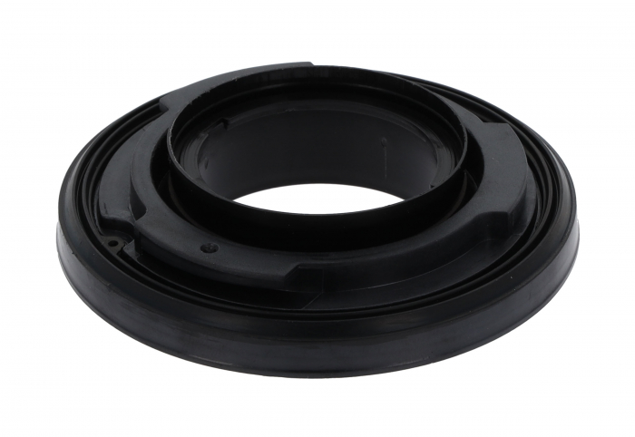 Simering ulei arbore cotit Fata (50x90/90x14) potrivit CITROEN JUMPER II; FIAT DUCATO; FORD MONDEO III, RANGER, TOURNEO CUSTOM V362, TRANSIT, TRANSIT CUSTOM V362 2.0D-3.2D 01.00- [1]