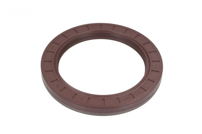 Simering ulei arbore cotit Fata (95x130/130x13) potrivit CASE IH 100; FURUKAWA AMK; SULLAIR F; TEREX AMK F5L413FR/F6L413R [1]