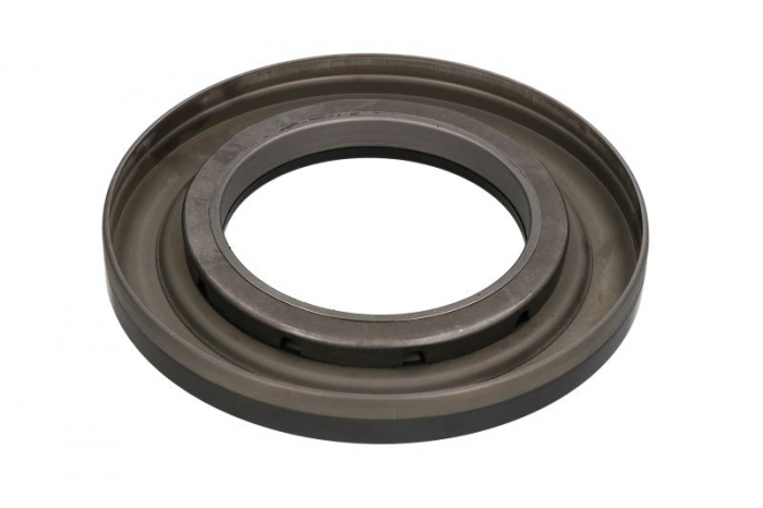 Simering ulei arbore cotit potrivit MAN F2000, TGA, TGM I, TGS I, TGX I D0836LF41-D3876LF08 01.94- [2]